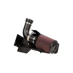 K&n 69-9756TFK Performance Air Intake System 03-14 Audi/volkswagen/skoda. Fixed Price $367.99.
