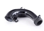 New Oem Bmw X3 F25 Engine Bottom Air Duct 13717601177 Genuine No Duty. Fixed Price $195.12.