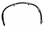 Genuine Gm Fuel Return Pipe 55507812. Fixed Price $187.83.