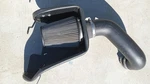 K&n 63-1561 Performance Air Intake System 2009-2018 Dodge Ram 1500 5.7L. Fixed Price $180.00.