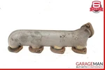 1998-2007 Mercedes-benz ML500 W164 Right Side Exhaust Manifold 1131400009. Fixed Price $55.60.