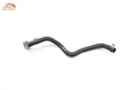 2024 Mazda CX-90 3.3L Engine Fuel System Hose Tube Pipe Oem. Fixed Price $19.24.