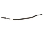 Delco 33ZF72G Pcv Hose Fits 2009-2014 Cadillac Cts Genuine Gm. Fixed Price $30.67.