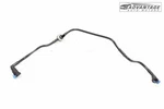 2020-2022 Buick Encore Gx Fwd 1.3L Fuel Emission System Purge Line Pipe Hose Oem. Fixed Price $23.39.
