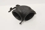 P806165 2000-2006 Mercedes CL500 Air Mass Intake Elbow Oem. Fixed Price $15.59.