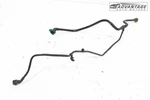 2022-2024 Ford Maverick 2.0L Fuel Emission System Connecting Hose Tube Pipe Oem. Fixed Price $79.99.