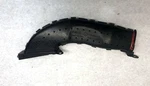 2011-2018 Ford Focus Air Intake Pipe / Cleaner Oem F1F1-9E635-CA. Fixed Price $19.99.