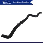 Radiator Hose NO.7L8121051F For Audi Q7 3.0L 11-15 Coolant Pipe. Fixed Price $40.49.