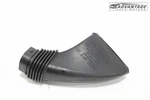 2020-2025 Ford Escape 1.5L Engine Air Cleaner Intake Inlet Tube Hose Pipe Oem. Fixed Price $31.19.