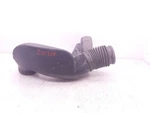 2005 Chevrolet Silverado 2500 Air Tube/resonator Hose Oem Unit 6.0L V8. Fixed Price $95.99.