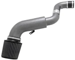 Aem Dual Chamber Cold Air Intake System For 1992-2001 Honda Prelude. Fixed Price $379.99.