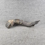 1987-1996 Ford F150 Airbox Filter Intake Tube 5.0L 5.8L Efi Hose Inlet Oem. Fixed Price $69.79.