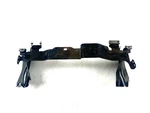 Bmw Air Intake Upper Resonator Bracket N63TU F06 F12 F13 650I Oem 13717601903. Fixed Price $45.99.