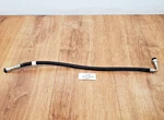 22-25 Oem Bmw G42 G20 G22 M240 M340 B58D 3.0L High Injection Hose Pipe 31K. Fixed Price $84.95.