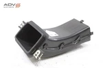 2023-2025 Bmw X1 U11 Radiator Support Right Side Brake Cooling Air Duct Tube Oem. Fixed Price $31.49.