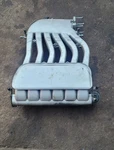 Vw Golf MK4 2.8 V6 4MOTION 24V VR6 Bde Air Intake Manifold 022133203. Fixed Price $66.63.