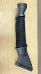 Air Intake Hose Mercedes Benz GLE63 GLS63 2016-2019. Fixed Price $119.00.
