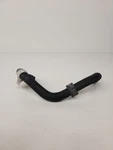 2020-2025 Land Rover Range Evoque Water Pump Outlet Hose New Oem. Fixed Price $58.00.