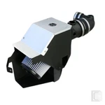 Afe - Magnum Force Stage 2 Pro Dry Air Intake System Ford 6.4L Diesel 51. Fixed Price $325.00.