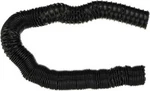 Secondary Injection Fresh Duct Hose-defroster/air Intake Fits Lecar. Fixed Price $71.99.