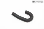 2023-2025 Acura Integra 1.5L L4 Fuel Vapor Canister Drain Hose Pipe Oem. Fixed Price $27.99.