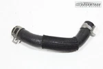 2021-2024 Kia K5 1.6L Engine Egr Cooler Water Lower Hose Tube Pipe Line Oem. Fixed Price $21.83.