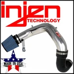 Injen Is Short Ram Cold Air Intake System Fits 2003-2005 Dodge Neon SRT4 2.4L. Fixed Price $276.45.