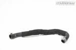 2018-2022 Chevrolet Traverse Hvac Heater Water Outlet Hose Pipe Tube Oem. Fixed Price $29.99.