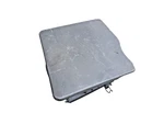 01-06 Bmw 330I E46 3.0L Air Intake Cleaner Filter Box Housing 13717501976 Oem. Fixed Price $24.00.