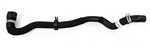 Bmw Series G21 M340I Coolant Feed Hose Pipe Line 9461706. Fixed Price $26.78.