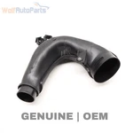2012-2014 Bmw X6 Air Intake Duct / Tube 7631699. Fixed Price $30.49.