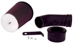K&n Cold Air Intake 57 Series System For Honda Civic 1.5L 1988-1991. Fixed Price $262.99.