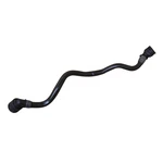 Mercedes-benz W177 Coolant Filling Hose Pipe Genuine A1775016100. Fixed Price $69.08.