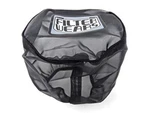 Filterwears Pre-filter F275K For S&b Air Filters KF-1057D. Fixed Price $24.95.