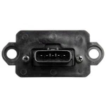 Mass Air Flow Sensor For Toyota Avalon Camry Solara Lexus GS300 3.0L 22204-20010. Fixed Price $16.19.