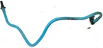 Fuel Tank Line Blue Diesel Vw Jetta Brm Tdi 2005.5-2006 1K0201294C Genuine Oem. Fixed Price $35.99.