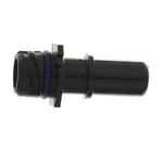 Pcv Crankcase Tube Elbow Oem New Genuine Ford Lincoln Mercury 4L2Z6762AA. Fixed Price $12.21.