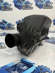 2013-2017 Hyundai Elantra & Kia Forte Air Cleaner Box 28110-A5300 Oem. Fixed Price $74.99.