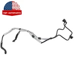 2535013900 Engine Coolant Radiator Vent Hose For Mercedes Benz W213 E300 E350. Fixed Price $34.06.