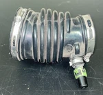 2009-2013 Madza 6 2.5L Oem Air Intake Hose. Fixed Price $16.99.