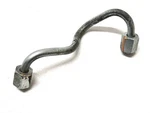 2017-2022 Subaru Impreza Fuel Line Rail Pipe Engine Oem 17-22. Fixed Price $17.57.