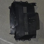 Subaru Sti Hood Scoop Duct Air Intake Vent Splitter 57253VA000. Fixed Price $76.00.