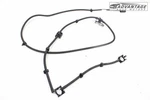 2019-2022 Mercedes A220 V177 Sedan Front Windscreen Washer Nozzle Hose Pipe Oem. Fixed Price $73.14.