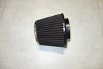 Jdm 2008-2014 Subaru Impreza Wrx Sti Avo Air Intake Filter Performance EJ255. Fixed Price $80.00.