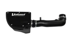 Volant 17636 Cold Air Intake Kit. Fixed Price $365.99.