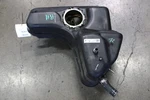 Lamborghini Huracan Spyder, LP610, 580, Rh, Fuel Tank, Used, P/n 4T7201022A. Fixed Price $1000.00.