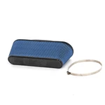 Bbk 1704 Air Filter Replacement For Cold Kitpart 1749. Fixed Price $67.28.