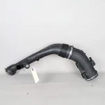 2011-2016 Bmw 535I N55 Upper Intercooler Air Hose Pipe Tube 13717583726 Oem. Fixed Price $62.21.