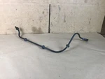 Audi R8 2011 Emission Breather Hose Line Pipe 08-12 :o. Fixed Price $35.00.