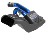 Engine Cold Air Intake-gas, Turbo Afe Filters 54-73120-L Fits 17-18 Ford F-150. Fixed Price $739.80.